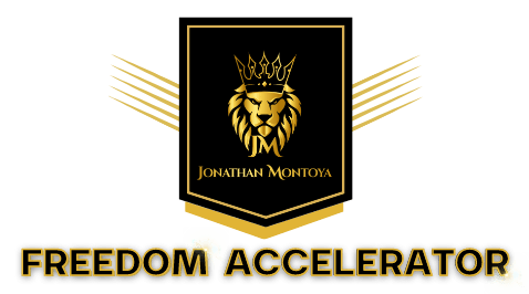 FREEDOM-ACCELERATOR-logo.png