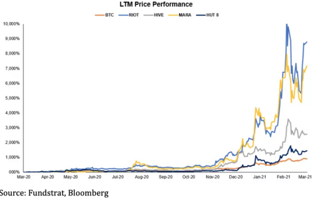 yahoofinancelive.png