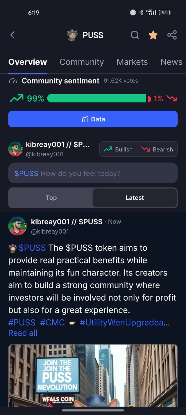 1000097855.jpg