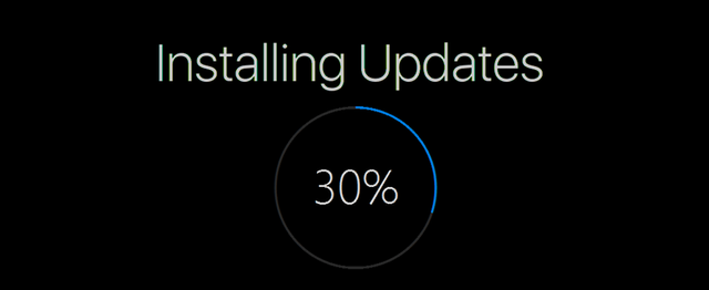 Windows-10-install-update-banner.png