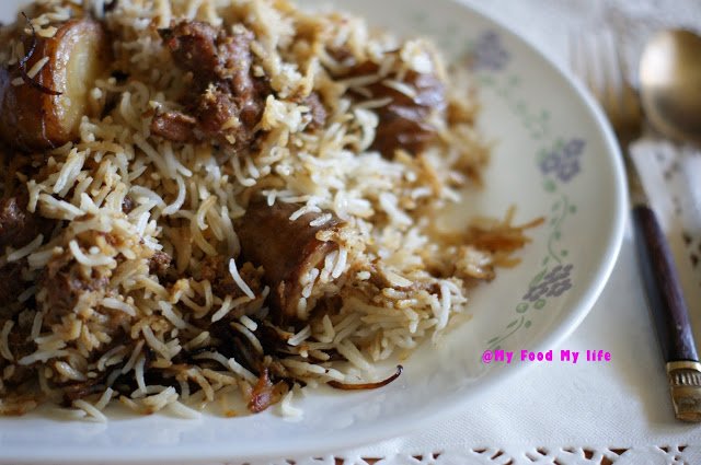 kacchi-biryani-1.jpg