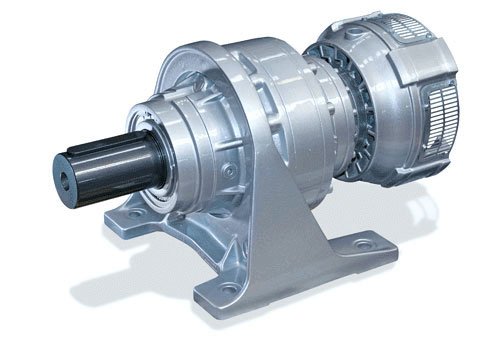 Planetary Gearmotors.jpg