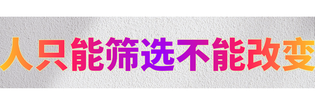 人只能筛选不能改变推特封面大小4.png