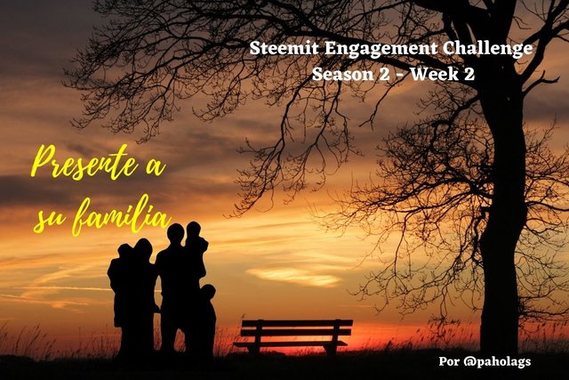 Steemit Engagement Challenge  Season 2.jpg