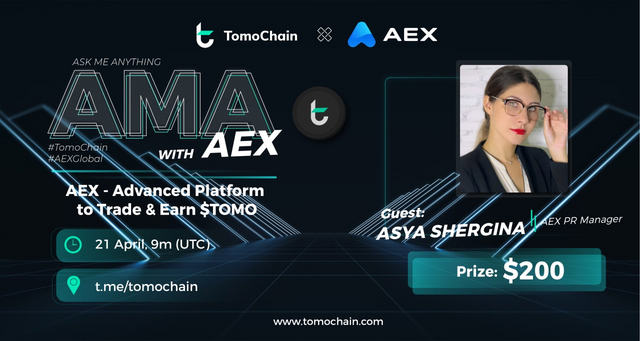 TomoChain AMA2.png