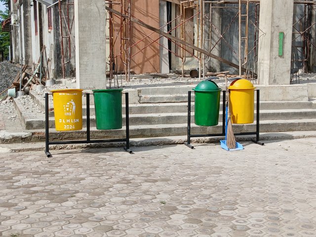 20250317_155116.jpg