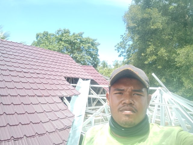 IMG_20250917_110932.jpg
