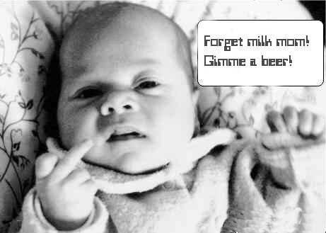 forget-milk-mom-cefjeghleghlgijn.jpg