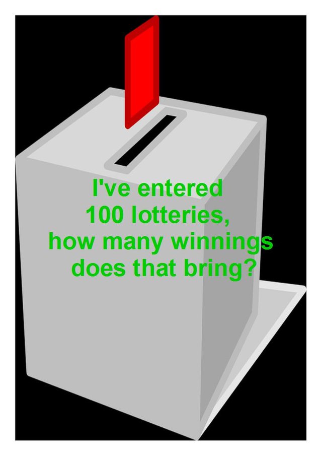 100 Lotteries 2.jpg