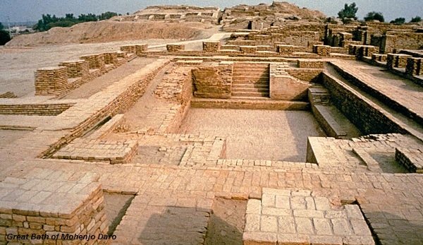 Urban-planning-of-the-Harappan.jpg