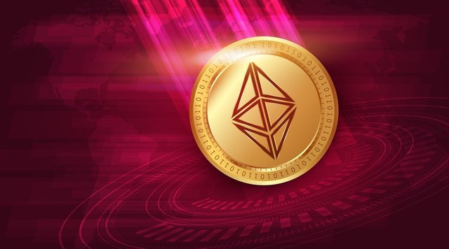 ethereum-g654639dbc_1280.jpg