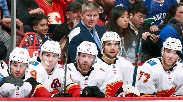 Flames_Bench.jpg