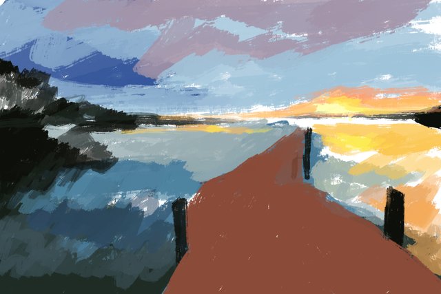 digitalpaintingriver(6)(3).jpg