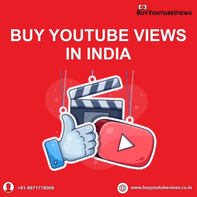 buy YouTube views in India.jpg