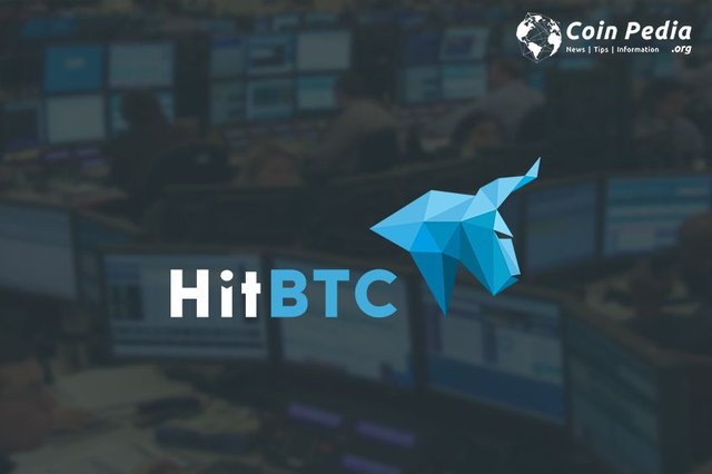 HitBTC-exchange-HitBTC-trading-HitBTC-review-HitBTC-fees.jpg