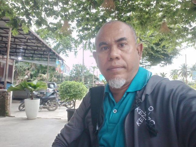 IMG20250811081358.jpg