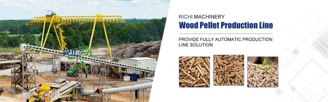 large wood pellet plant project.jpg