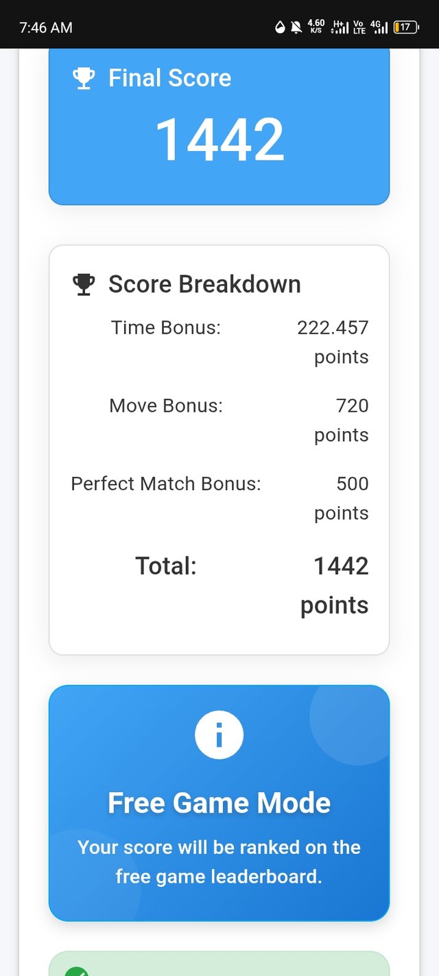 1000091627.jpg