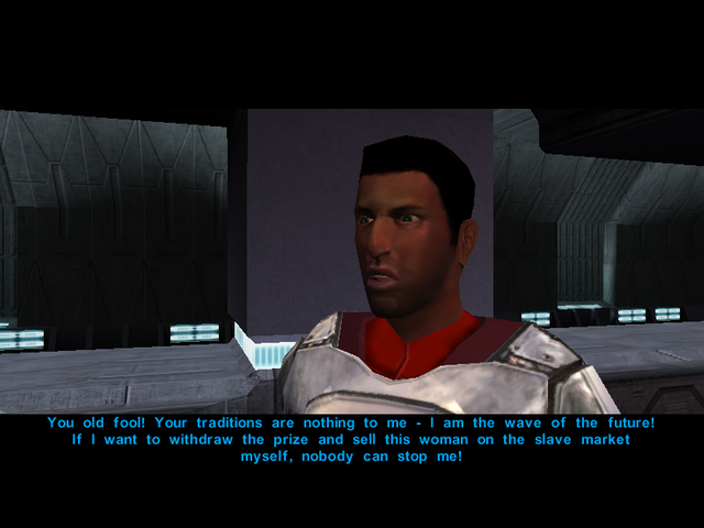 swkotor_2019_11_07_21_57_40_656.png