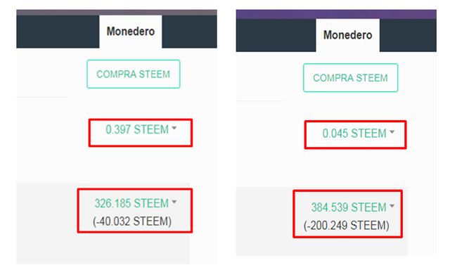 comparación 2.PNG