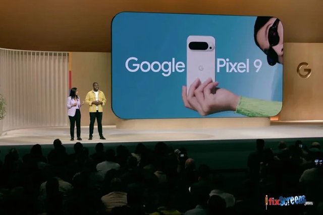 everything-Google-Announced-at-the-Pixel-9-Launch-Event.jpg