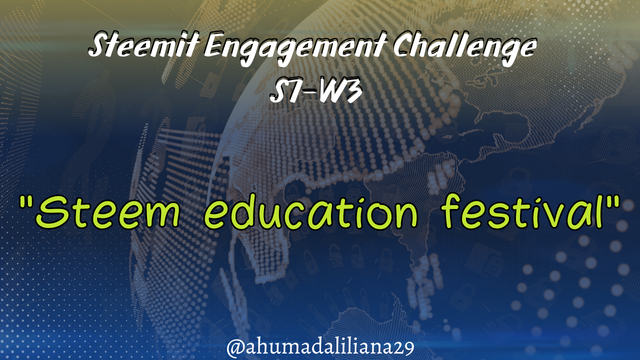 Steemit Engagement Challenge S7-W3 (2).png