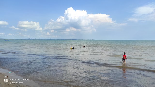 IMG_20250501_100530.jpg