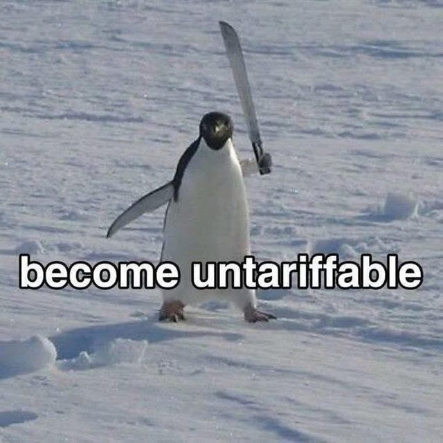 GnyyXyXX0AA71K9.jpg