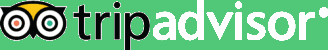 tripadvisor-official-logo.png