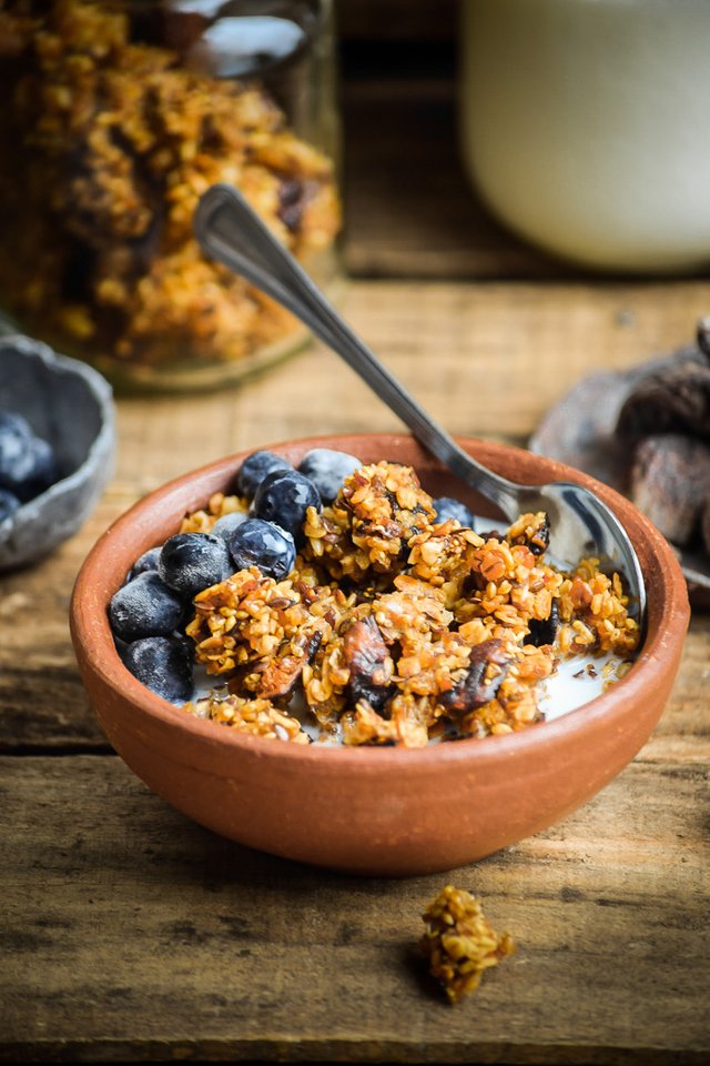 Dried Fig, Millet, and Flaxseed Granola (Vegan+GF)-2.jpg