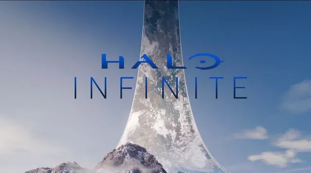 halo-infinite-reveal-trailer.webp