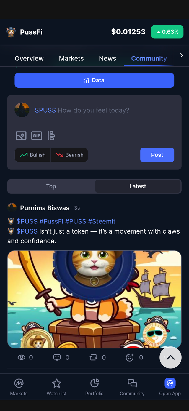 1000049683.png
