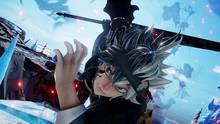 jump-force-201812151410298_1.jpg