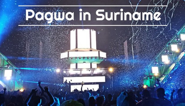 pagwa suriname.jpg