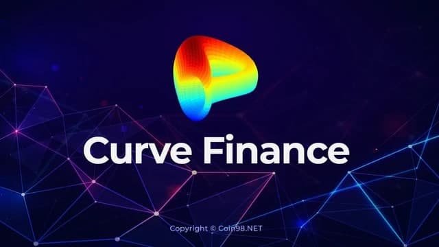 Curve-Finance-pool.jpg