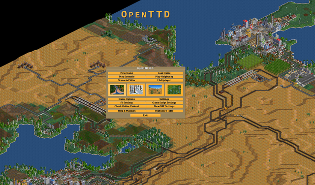 Screenshot (405).png