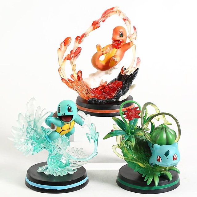 Anime-Monster-Center-Charmander-Bulbasaur-Squirtle-Fighting-Ver-PVC-Figure-Model-Toy-Figurine-Birthday-Gift_391364d2-265e-46e3-b3ca-d12308e6546c_400x@2x.jpg