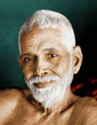 ramana maharshi.jpg