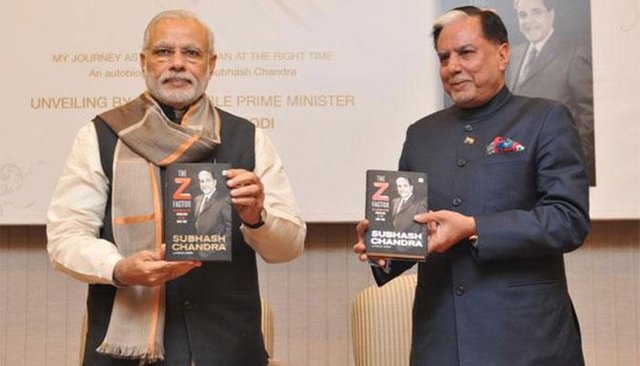 452589-subhash-chandra-book-launch.jpg