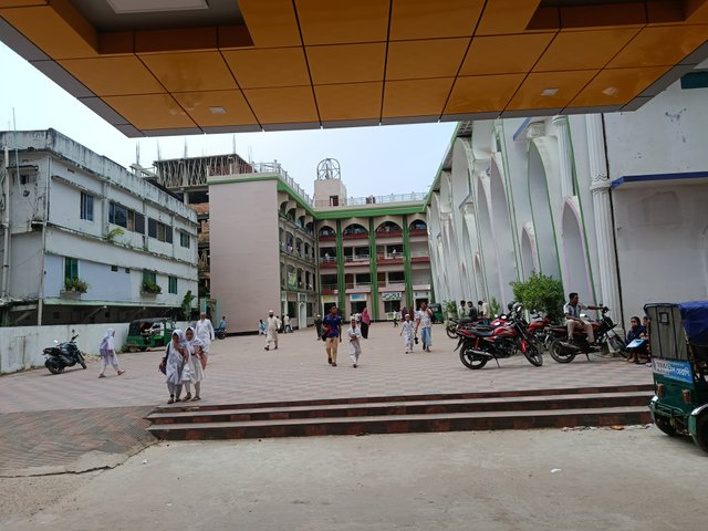IMG_20250716_130552.jpg