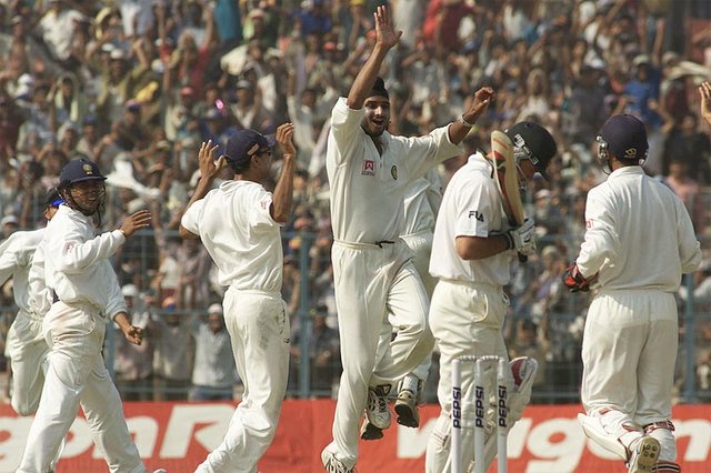 India-defeat-Australia-Kolkata-Test-2001.jpg