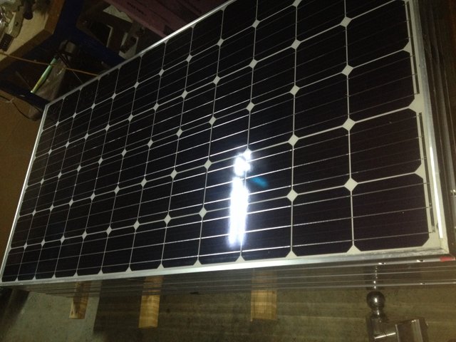 Solar Panels.jpeg