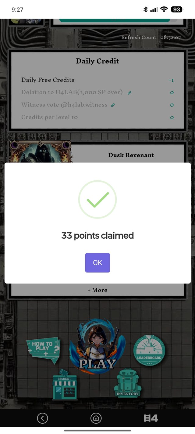 1000020800.jpg