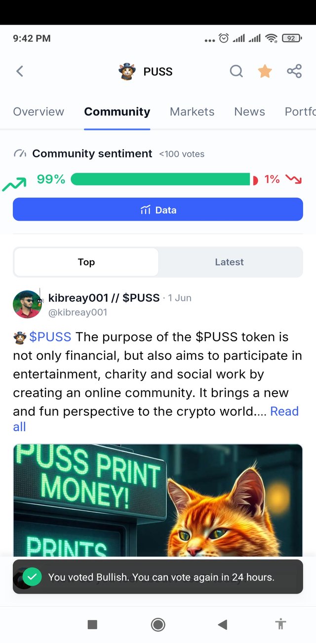 Screenshot_2025-06-02-21-42-59-549_com.coinmarketcap.android.jpg