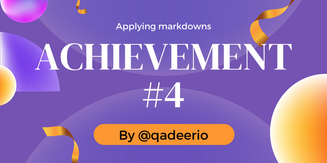 achievement#4 by @qadeerio.png