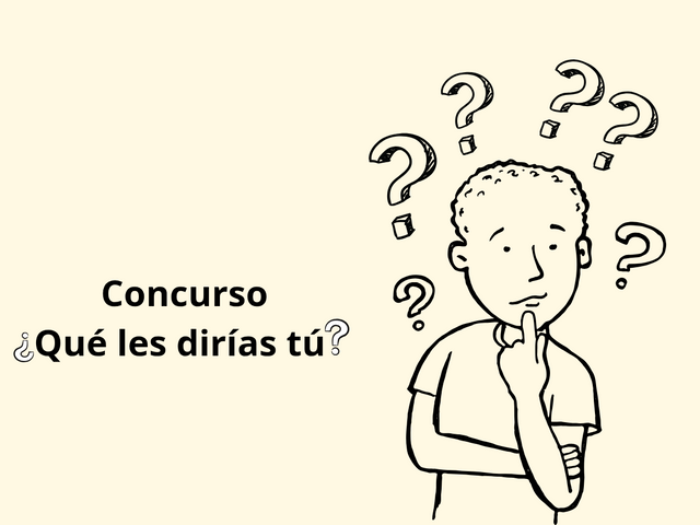 Concurso Que les dirías__20250422_203642_0000.png