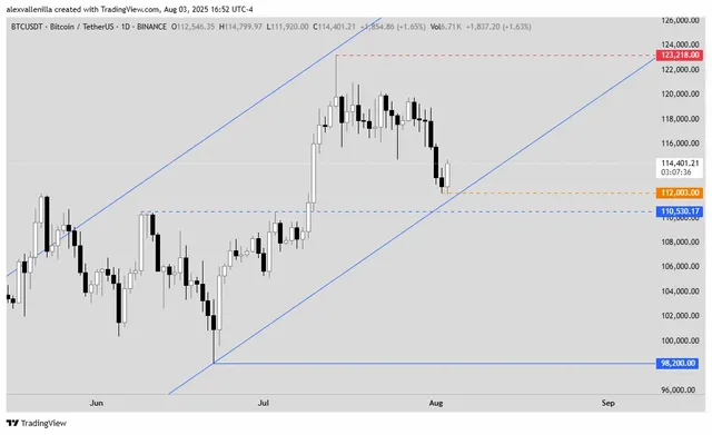 bitcoin-14.webp