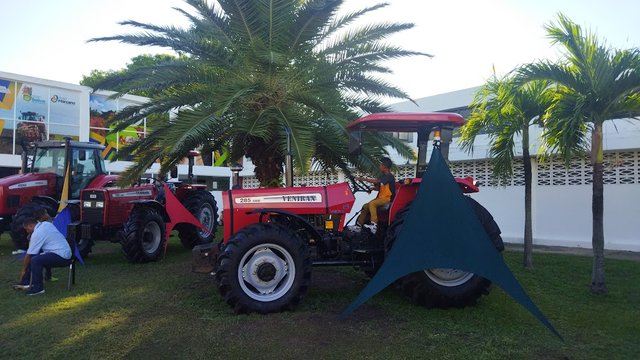 tractor3.jpg