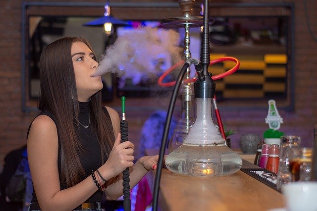 shisha-3741795_640.jpg