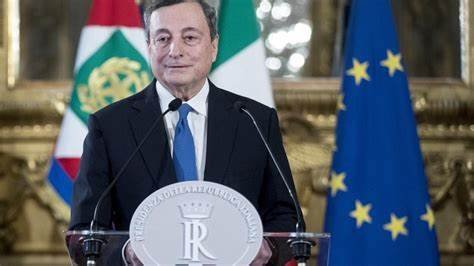 Former ECB chief Mario Draghi to form new Italian government.jpg